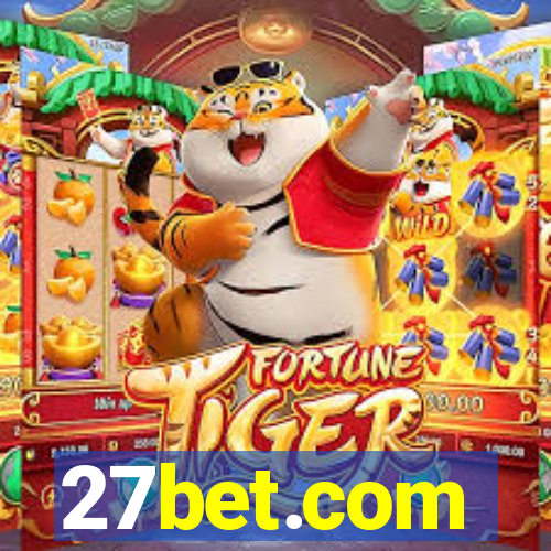 27bet.com