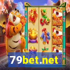 79bet.net