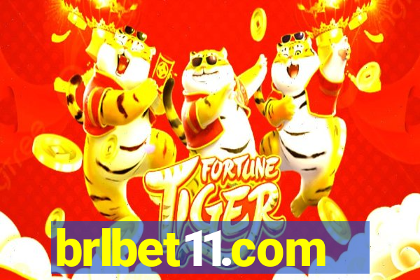 brlbet11.com