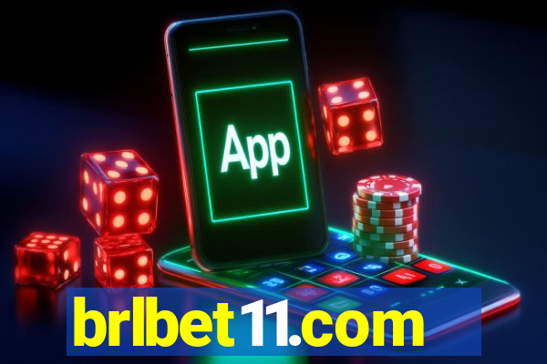 brlbet11.com