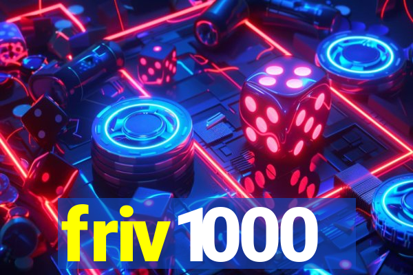 friv1000