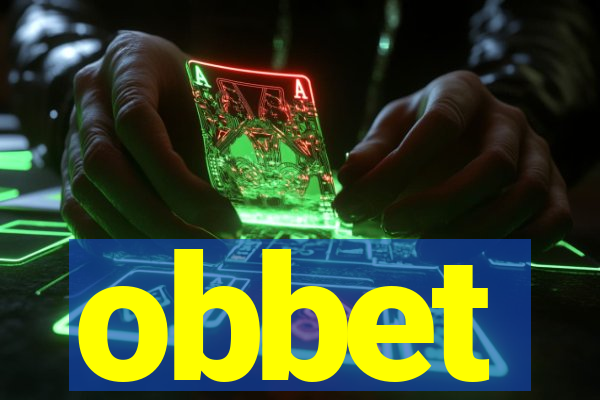 obbet