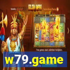 w79.game