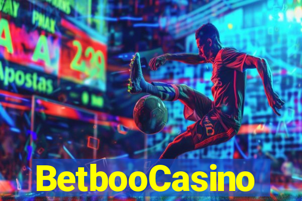 BetbooCasino