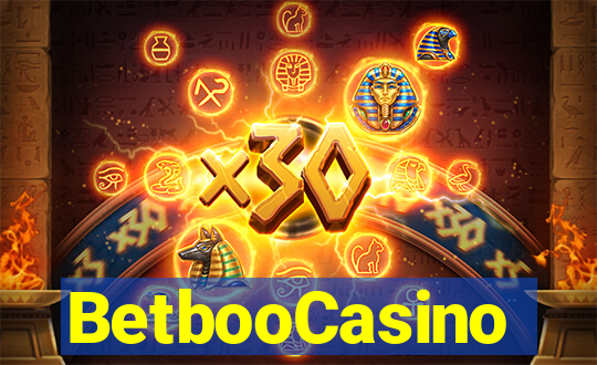 BetbooCasino