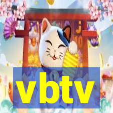 vbtv