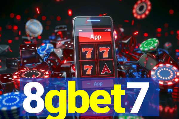 8gbet7