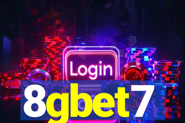 8gbet7