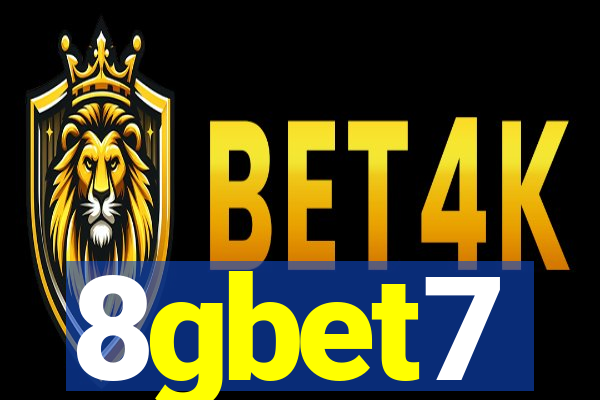 8gbet7