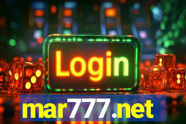 mar777.net