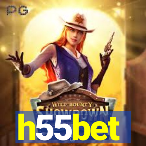 h55bet