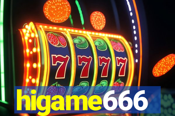 higame666