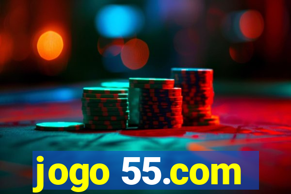 jogo 55.com