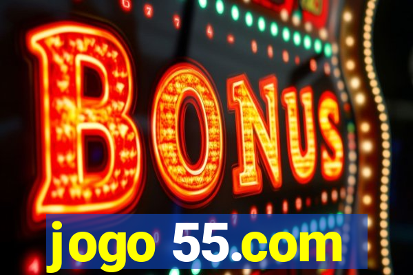 jogo 55.com