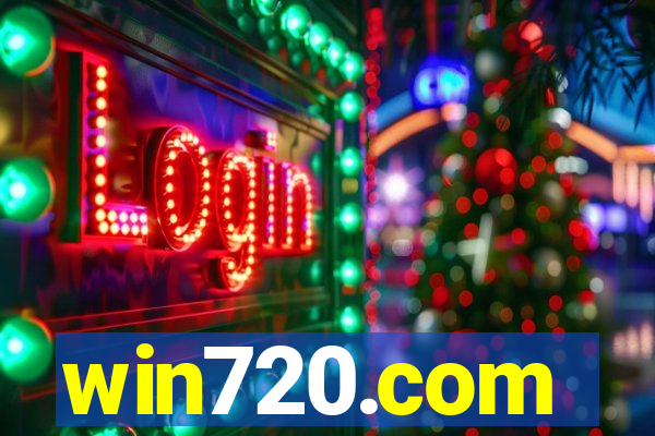 win720.com