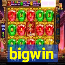 bigwin