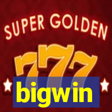 bigwin