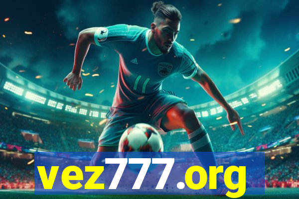 vez777.org