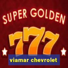 viamar chevrolet