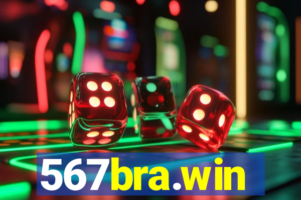 567bra.win