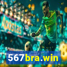 567bra.win