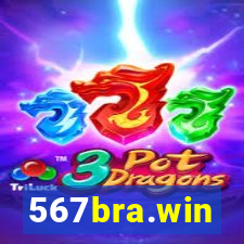 567bra.win