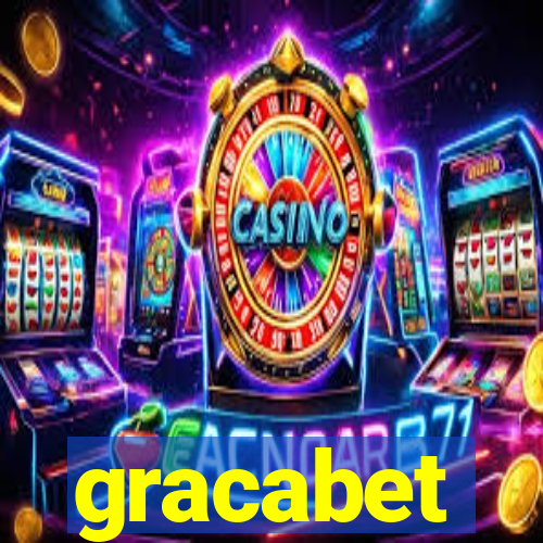 gracabet