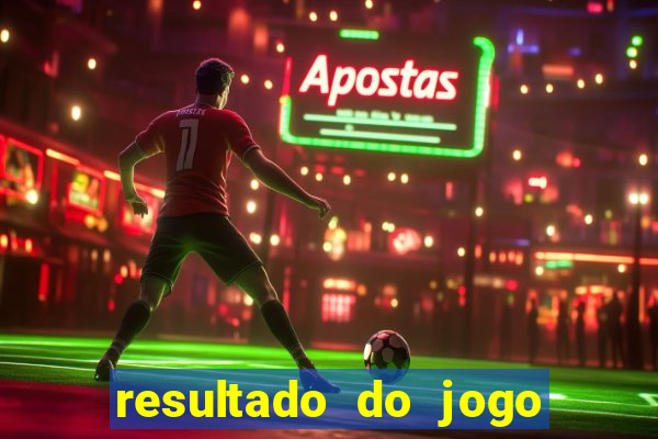 resultado do jogo do bicho preferida alvorada