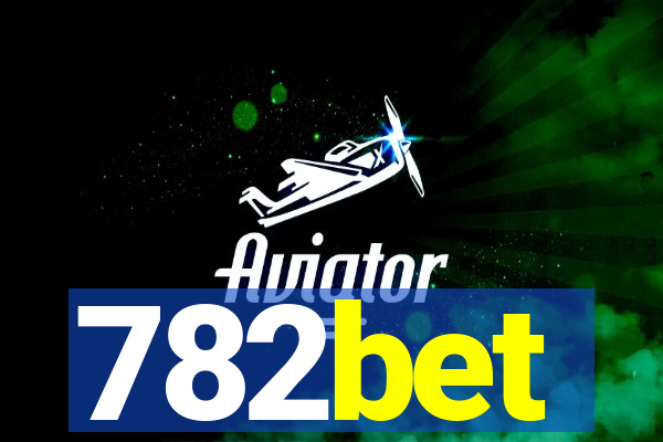 782bet