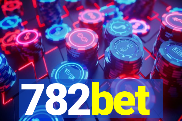 782bet