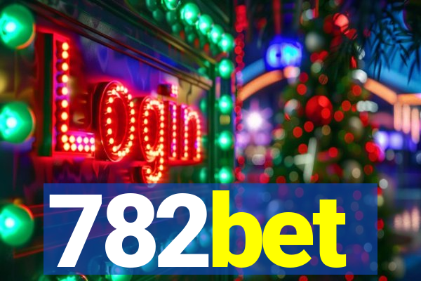 782bet