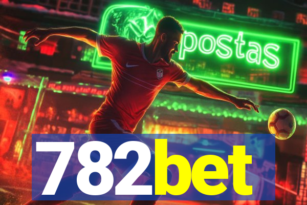 782bet