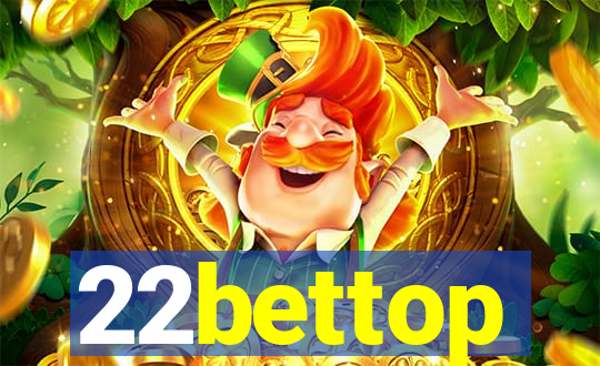 22bettop