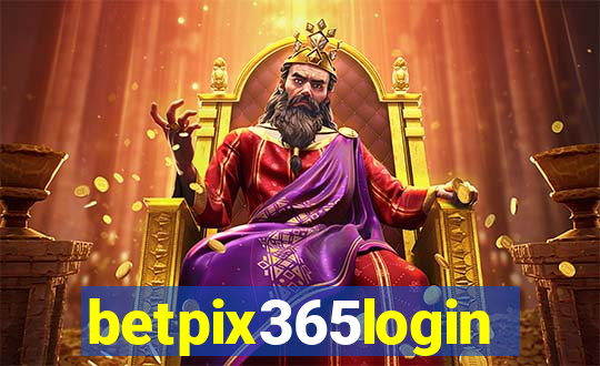 betpix365login