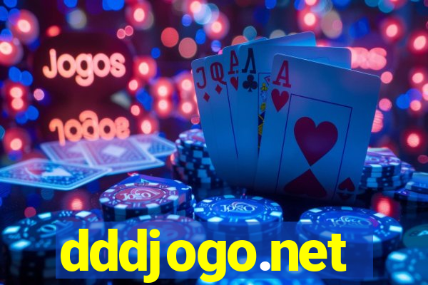 dddjogo.net