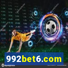 992bet6.com