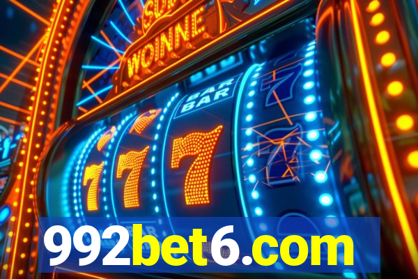 992bet6.com