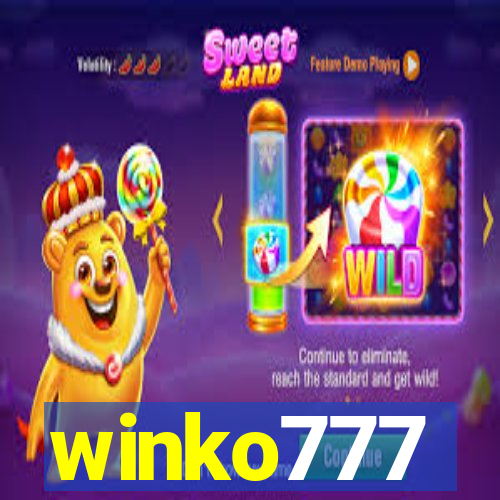 winko777