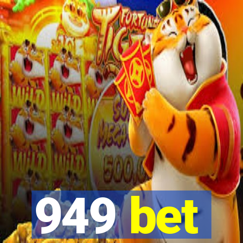 949 bet