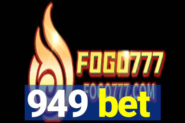 949 bet