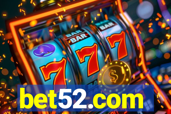 bet52.com