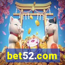 bet52.com