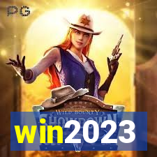 win2023