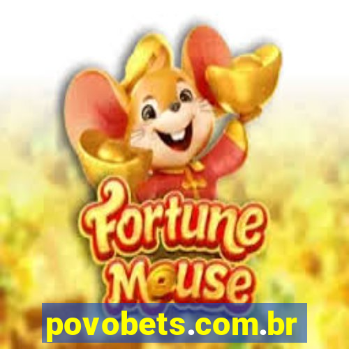 povobets.com.br