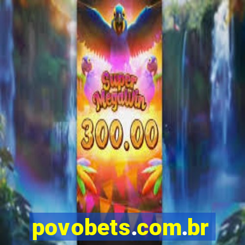 povobets.com.br