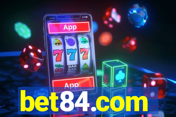 bet84.com