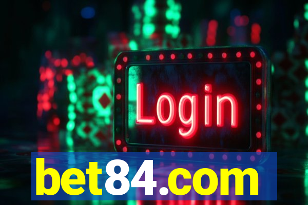 bet84.com