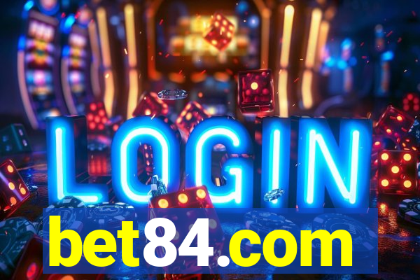 bet84.com