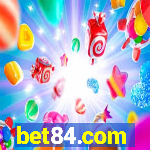 bet84.com