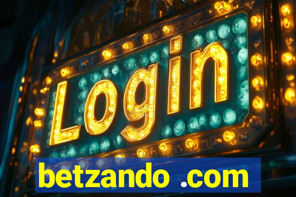 betzando .com